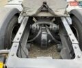 МАН ТГКС, об'ємом двигуна 10.52 л та пробігом 1 тис. км за 18500 $, фото 7 на Automoto.ua