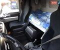 МАН ТГКС, объемом двигателя 0 л и пробегом 820 тыс. км за 16900 $, фото 18 на Automoto.ua