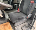 МАН ТГКС, об'ємом двигуна 0 л та пробігом 367 тис. км за 15000 $, фото 18 на Automoto.ua