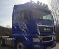 МАН ТГКС, объемом двигателя 0 л и пробегом 1 тыс. км за 28498 $, фото 5 на Automoto.ua