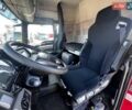 МАН ТГКС, объемом двигателя 0 л и пробегом 750 тыс. км за 27543 $, фото 6 на Automoto.ua