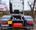 МАН ТГКС, об'ємом двигуна 0.12 л та пробігом 720 тис. км за 45000 $, фото 3 на Automoto.ua