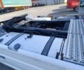 МАН ТГКС, объемом двигателя 12.5 л и пробегом 880 тыс. км за 21114 $, фото 7 на Automoto.ua