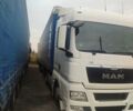 МАН ТГКС, об'ємом двигуна 0 л та пробігом 168 тис. км за 18000 $, фото 6 на Automoto.ua