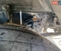 МАН ТГКС, объемом двигателя 12.5 л и пробегом 880 тыс. км за 21114 $, фото 8 на Automoto.ua