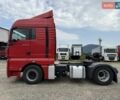 МАН ТГКС, об'ємом двигуна 10.52 л та пробігом 1 тис. км за 18500 $, фото 3 на Automoto.ua