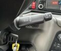 МАН ТГКС, объемом двигателя 0 л и пробегом 940 тыс. км за 18900 $, фото 19 на Automoto.ua