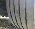 МАН ТГКС, объемом двигателя 0 л и пробегом 958 тыс. км за 22000 $, фото 6 на Automoto.ua