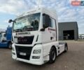 МАН ТГКС, об'ємом двигуна 0 л та пробігом 850 тис. км за 16200 $, фото 1 на Automoto.ua