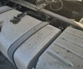 МАН ТГКС, объемом двигателя 0 л и пробегом 803 тыс. км за 19000 $, фото 2 на Automoto.ua