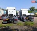 МАН ТГКС, объемом двигателя 12.5 л и пробегом 618 тыс. км за 18182 $, фото 20 на Automoto.ua