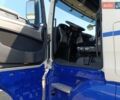 МАН ТГКС, объемом двигателя 12.5 л и пробегом 618 тыс. км за 18182 $, фото 12 на Automoto.ua