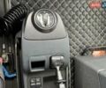 МАН ТГКС, объемом двигателя 0 л и пробегом 940 тыс. км за 18900 $, фото 17 на Automoto.ua