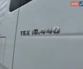 МАН ТГКС, объемом двигателя 0 л и пробегом 940 тыс. км за 18900 $, фото 11 на Automoto.ua