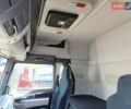 МАН ТГКС, объемом двигателя 12.5 л и пробегом 618 тыс. км за 18140 $, фото 14 на Automoto.ua