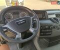 МАН ТГКС, объемом двигателя 12.5 л и пробегом 618 тыс. км за 18182 $, фото 15 на Automoto.ua