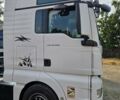 МАН ТГКС, объемом двигателя 0 л и пробегом 958 тыс. км за 22000 $, фото 1 на Automoto.ua