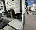 МАН ТГКС, объемом двигателя 0 л и пробегом 650 тыс. км за 20000 $, фото 19 на Automoto.ua