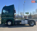 МАН ТГКС, объемом двигателя 0 л и пробегом 782 тыс. км за 22500 $, фото 23 на Automoto.ua