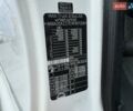 МАН ТГКС, объемом двигателя 0 л и пробегом 940 тыс. км за 18900 $, фото 24 на Automoto.ua