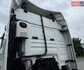 МАН ТГКС, объемом двигателя 0 л и пробегом 940 тыс. км за 18900 $, фото 8 на Automoto.ua
