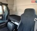МАН ТГКС, объемом двигателя 12.5 л и пробегом 618 тыс. км за 18182 $, фото 19 на Automoto.ua