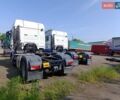 МАН ТГКС, объемом двигателя 12.5 л и пробегом 618 тыс. км за 18182 $, фото 10 на Automoto.ua