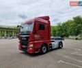 МАН ТГКС, объемом двигателя 0 л и пробегом 932 тыс. км за 18500 $, фото 2 на Automoto.ua