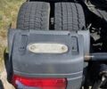 МАН ТГКС, объемом двигателя 0 л и пробегом 958 тыс. км за 18000 $, фото 26 на Automoto.ua