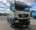 МАН ТГКС, объемом двигателя 0 л и пробегом 918 тыс. км за 19250 $, фото 3 на Automoto.ua