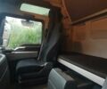 МАН ТГКС, объемом двигателя 0 л и пробегом 842 тыс. км за 19000 $, фото 8 на Automoto.ua