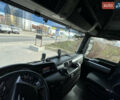 МАН ТГКС, объемом двигателя 0 л и пробегом 650 тыс. км за 20000 $, фото 24 на Automoto.ua
