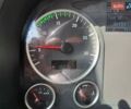 МАН ТГКС, объемом двигателя 12.5 л и пробегом 1 тыс. км за 23000 $, фото 22 на Automoto.ua