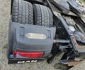 МАН ТГКС, объемом двигателя 0 л и пробегом 958 тыс. км за 22000 $, фото 9 на Automoto.ua