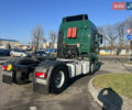МАН ТГКС, объемом двигателя 0 л и пробегом 782 тыс. км за 22500 $, фото 21 на Automoto.ua
