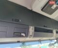 МАН ТГКС, объемом двигателя 12.5 л и пробегом 618 тыс. км за 18140 $, фото 17 на Automoto.ua
