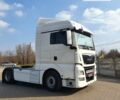 МАН ТГКС, об'ємом двигуна 10.5 л та пробігом 868 тис. км за 20001 $, фото 1 на Automoto.ua
