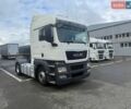 МАН ТГКС, объемом двигателя 0 л и пробегом 500 тыс. км за 27149 $, фото 1 на Automoto.ua