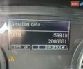 МАН ТГКС, объемом двигателя 0 л и пробегом 940 тыс. км за 18900 $, фото 21 на Automoto.ua