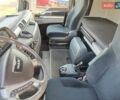 МАН ТГКС, объемом двигателя 12.5 л и пробегом 618 тыс. км за 18182 $, фото 13 на Automoto.ua