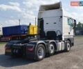 МАН ТГКС, об'ємом двигуна 0 л та пробігом 920 тис. км за 19750 $, фото 3 на Automoto.ua