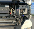 МАН ТГКС, об'ємом двигуна 12.4 л та пробігом 890 тис. км за 32300 $, фото 41 на Automoto.ua