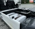 МАН ТГКС, объемом двигателя 0 л и пробегом 940 тыс. км за 18900 $, фото 7 на Automoto.ua