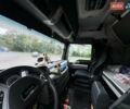 МАН ТГКС, объемом двигателя 0 л и пробегом 940 тыс. км за 18900 $, фото 16 на Automoto.ua