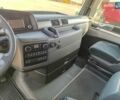 МАН ТГКС, объемом двигателя 12.5 л и пробегом 618 тыс. км за 18182 $, фото 16 на Automoto.ua