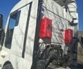 МАН ТГКС, объемом двигателя 0 л и пробегом 803 тыс. км за 19000 $, фото 4 на Automoto.ua