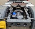 МАН ТГКС, объемом двигателя 0 л и пробегом 932 тыс. км за 18500 $, фото 8 на Automoto.ua
