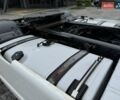 МАН ТГКС, объемом двигателя 0 л и пробегом 940 тыс. км за 18900 $, фото 13 на Automoto.ua