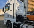 МАН ТГКС, объемом двигателя 0 л и пробегом 958 тыс. км за 22000 $, фото 4 на Automoto.ua