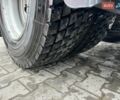 МАН ТГКС, объемом двигателя 0 л и пробегом 940 тыс. км за 18900 $, фото 14 на Automoto.ua